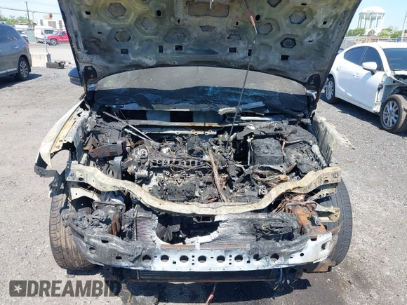 2019 Lincoln MKC Reserve with VIN 5LMTJ3DH6KUL07611, listed as a IAAI auction lot 42207705 with Not Provided miles and . Bid and sale history available at DreamBid. Image 10.