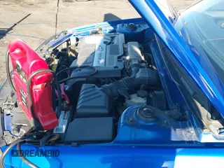 2004 Hyundai Elantra GLS with VIN KMHDN46D34U899158, listed as a IAAI auction lot 43177462 with 119,592 mi miles and . Bid and sale history available at DreamBid. Image 12.