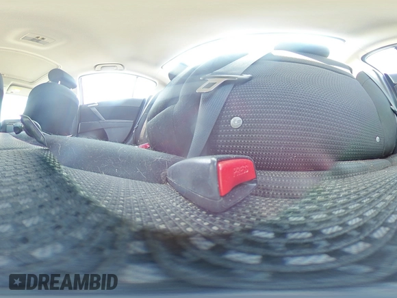 2012 Mazda 3 i Touring с VIN JM1BL1V70C1688396, выставлен на аукционе Copart как лот 52449255 с пробегом 178 737 миль миль и Списание • Salvage title. История ставок и продаж доступна на DreamBid. Изображение 12.