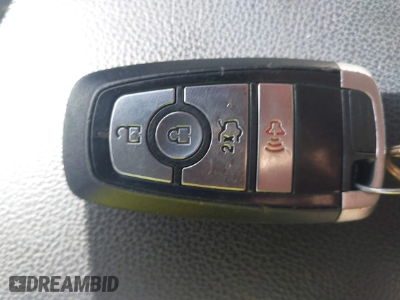 2017 Ford Fusion SE с VIN 3FA6P0HD8HR364066, выставлен на аукционе IAAI как лот 42824947 с пробегом 71 137 миль миль и . История ставок и продаж доступна на DreamBid. Изображение 11.