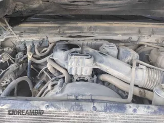 2016 Ford F-250 Lariat with VIN 1FT7W2B62GEC24197, listed as a IAAI auction lot 42610383 with 259,877 mi miles and . Bid and sale history available at DreamBid. Image 10.
