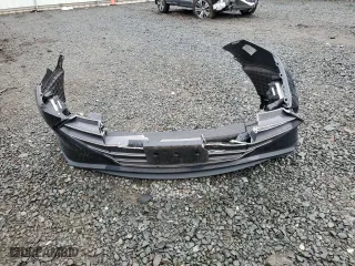 2019 Hyundai Elantra SE with VIN 5NPD74LF8KH445967, listed as a Copart auction lot 51667045 with 67,455 mi miles and Salvage Title. Bid and sale history available at carsss.com. Image 14.