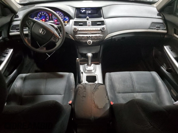 2013 Honda Crosstour EX with VIN 5J6TF3H39DL006082, listed as a Copart auction lot 71422074 with 151,799 mi miles and Salvage Title. Bid and sale history available at carsss.com. Image 8.