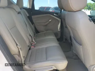 2013 Ford C-Max SEL with VIN 1FADP5BU8DL520046, listed as a Copart auction lot 53141265 with 185,809 mi miles and Clean Title. Bid and sale history available at carsss.com. Image 11.