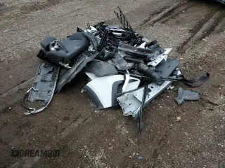 2022 Volkswagen Taos SE с VIN 3VVLX7B2XNM082339, выставлен на аукционе Copart как лот 50951215 с пробегом Не указан миль и На запчасти • Non repairable. История ставок и продаж доступна на DreamBid. Изображение 13.