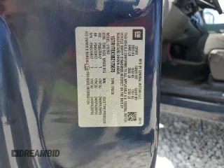 2011 GMC Sierra 1500 Work Truck z VIN 1GTR1TEX3BZ175675, wystawiony jako Copart lot #72211174 z przebiegiem 230 927 mil mil oraz Szkoda całkowita • Salvage title. Historia ofert i sprzedaży dostępna na DreamBid. Obrazek 14.