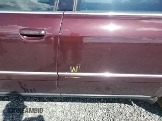 2002 Audi S8 z VIN WAUGU44D02N007783, wystawiony jako Copart lot #75713814 z przebiegiem Nie podano mil oraz Szkody całkowita. Historia ofert i sprzedaży dostępna na DreamBid. Obrazek 12.