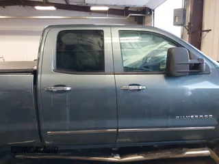 2014 Chevrolet Silverado 1500 LTZ with VIN 1GCVKSEJ2EZ312286, listed as a IAAI auction lot 41496345 with 76,747 mi miles and . Bid and sale history available at DreamBid. Image 14.