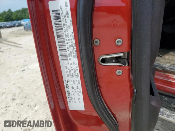 2010 Dodge Ram 2500 SLT with VIN 3D7UT2CL6AG189766, listed as a Copart auction lot 62025124 with 255,093 mi miles and Clean Title. Bid and sale history available at carsss.com. Image 12.