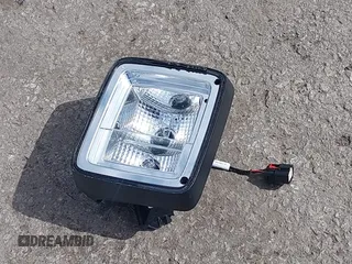2024 Jeep Wrangler Willys с VIN 1C4PJXDG8RW250558, выставлен на аукционе IAAI как лот 41966152 с пробегом 4 083 миль миль и . История ставок и продаж доступна на DreamBid. Изображение 12.