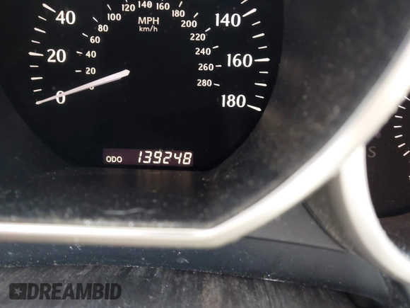 2006 Lexus SC 430 с VIN JTHFN48YX69010065, выставлен на аукционе IAAI как лот 42530910 с пробегом 139 248 миль миль и . История ставок и продаж доступна на DreamBid. Изображение 15.