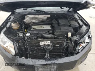 2013 Volkswagen Tiguan SE with VIN WVGAV3AX3DW617393, listed as a Copart auction lot 83616524 with 119,260 mi miles and Salvage title. Bid and sale history available at DreamBid. Image 11.