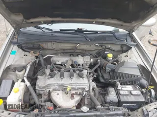 2006 Nissan Sentra S with VIN 3N1CB51D76L589729, listed as a IAAI auction lot 42041429 with 205,340 mi miles and . Bid and sale history available at DreamBid. Image 10.