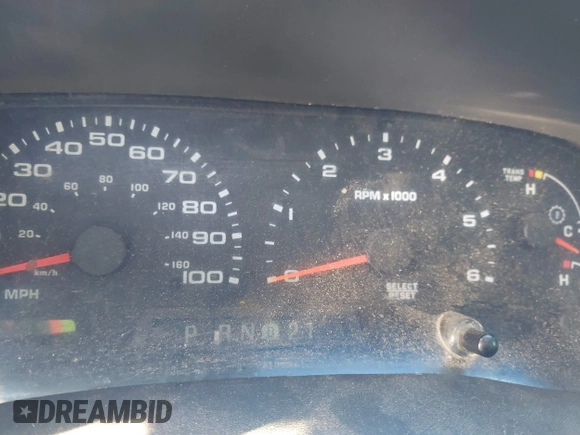 2003 Ford F-350 XL with VIN 1FTSF31L43EB31943, listed as a IAAI auction lot 41335334 with Not Provided miles and . Bid and sale history available at DreamBid. Image 7.