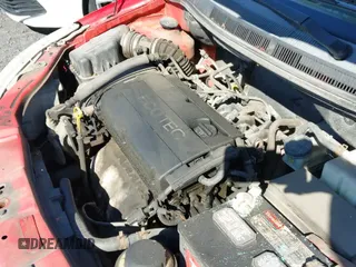 2011 Chevrolet Aveo 1LT с VIN KL1TD6DE9BB123336, выставлен на аукционе IAAI как лот 43417624 с пробегом 186 999 миль миль и . История ставок и продаж доступна на DreamBid. Изображение 19.