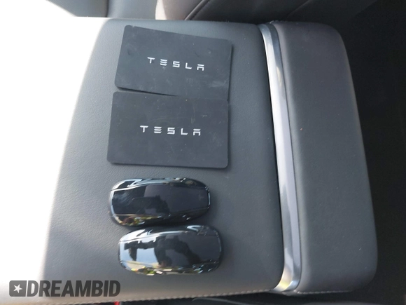 2021 Tesla Model S Plaid с VIN 5YJSA1E61MF435321, выставлен на аукционе IAAI как лот 41832006 с пробегом 23 361 миль миль и . История ставок и продаж доступна на DreamBid. Изображение 11.