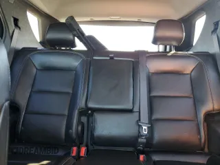 2021 Chevrolet Equinox Premier с VIN 3GNAXNEV7MS173523, выставлен на аукционе Copart как лот 80621024 с пробегом Не указан миль и Списание • Salvage title. История ставок и продаж доступна на DreamBid. Изображение 10.