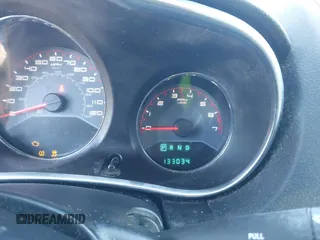 2014 Dodge Avenger SE z VIN 1C3CDZABXEN113507, wystawiony jako IAAI lot #40817289 z przebiegiem 133 034 mil mil oraz . Historia ofert i sprzedaży dostępna na DreamBid. Obrazek 7.