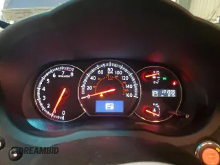 2014 Nissan Maxima S z VIN 1N4AA5AP1EC433753, wystawiony jako Copart lot #60191935 z przebiegiem 131 935 mil mil oraz Szkoda całkowita • Salvage title. Historia ofert i sprzedaży dostępna na DreamBid. Obrazek 9.