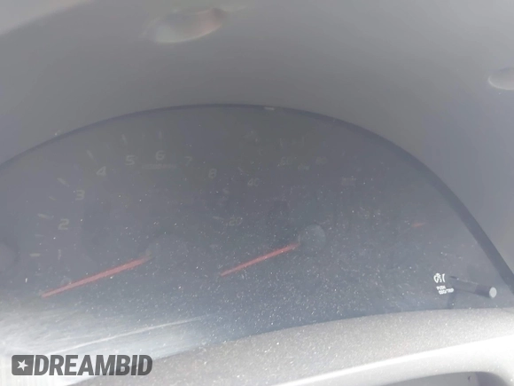 2010 Toyota Camry with VIN 4T1BF3EK3AU546154, listed as a IAAI auction lot 42115335 with Not Provided miles and . Bid and sale history available at DreamBid. Image 7.