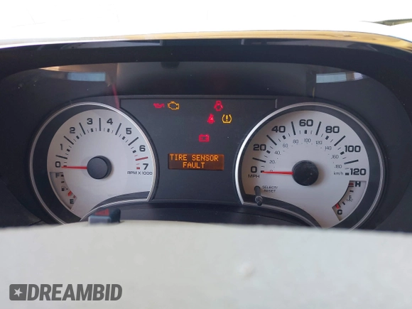 2008 Ford Explorer Sport Trac Limited with VIN 1FMEU33E48UA56364, listed as a IAAI auction lot 41758164 with 149,817 mi miles and . Bid and sale history available at DreamBid. Image 7.