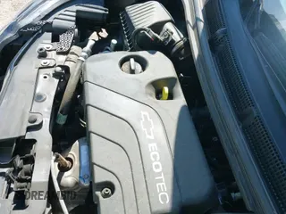 2022 Chevrolet Spark LS with VIN KL8CB6SA6NC035902, listed as a IAAI auction lot 42513285 with 16,940 mi miles and . Bid and sale history available at DreamBid. Image 20.