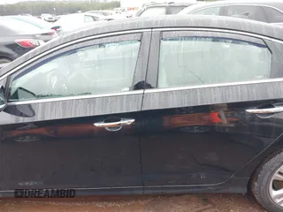 2018 Hyundai Sonata SEL with VIN 5NPE34AF0JH620018, listed as a IAAI auction lot 41391914 with 101,195 mi miles and . Bid and sale history available at DreamBid. Image 14.