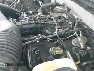 2013 Ford F-150 XL с VIN 1FTFX1ET7DFD32387, выставлен на аукционе IAAI как лот 42275480 с пробегом 97 351 миль миль и . История ставок и продаж доступна на DreamBid. Изображение 19.
