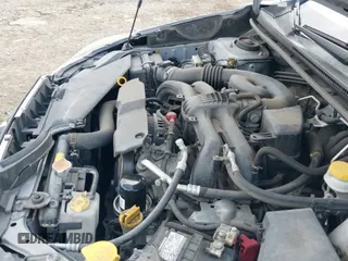 2012 Subaru Impreza Premium with VIN JF1GJAD60CH021698, listed as a IAAI auction lot 42740681 with 51,911 mi miles and . Bid and sale history available at DreamBid. Image 20.