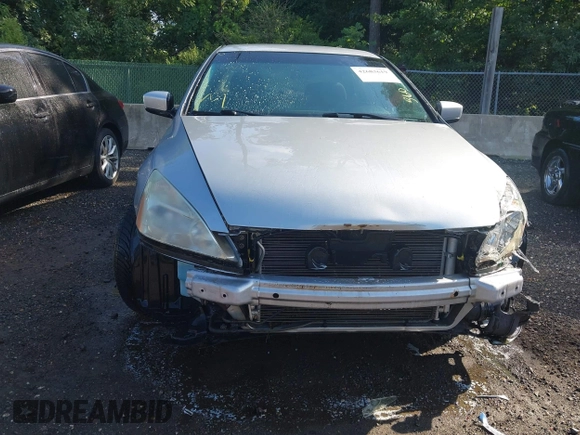 2004 Honda Accord LX z VIN 1HGCM66314A073465, wystawiony jako IAAI lot #42683619 z przebiegiem 142 773 mil mil oraz . Historia ofert i sprzedaży dostępna na DreamBid. Obrazek 13.