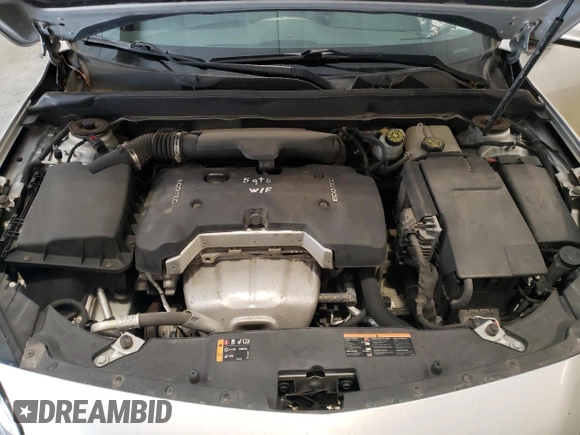 2016 Chevrolet Malibu Limited LTZ with VIN 1G11E5SAXGF105993, listed as a Copart auction lot 80199674 with 148,951 mi miles and Salvage Title. Bid and sale history available at carsss.com. Image 11.