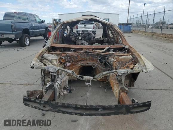 2010 BMW 3 Series 335i with VIN WBAPM7C52AE192171, listed as a Copart auction lot 76332744 with Not provided miles and Non repairable. Bid and sale history available at DreamBid. Image 5.