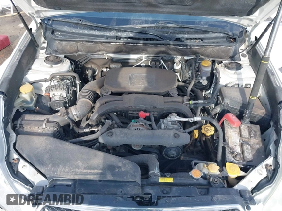 2011 Subaru Legacy Premium Power Moon with VIN 4S3BMBG64B3227213, listed as a IAAI auction lot 41632456 with 142,939 mi miles and . Bid and sale history available at DreamBid. Image 10.