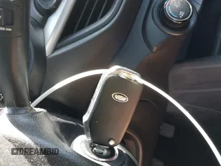 2021 Kia Forte LXS с VIN 3KPF24AD9ME312375, выставлен на аукционе IAAI как лот 41525460 с пробегом 64 280 миль миль и . История ставок и продаж доступна на DreamBid. Изображение 11.