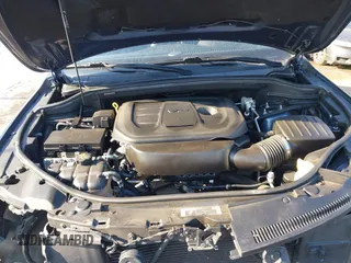 2021 Jeep Grand Cherokee 80th Anniversary with VIN 1C4RJFBG2MC666167, listed as a IAAI auction lot 41392185 with 79,518 mi miles and . Bid and sale history available at DreamBid. Image 10.