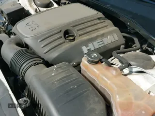 2013 Chrysler 300 C с VIN 2C3CCAET8DH727793, выставлен на аукционе IAAI как лот 42967150 с пробегом 107 587 миль миль и . История ставок и продаж доступна на DreamBid. Изображение 20.