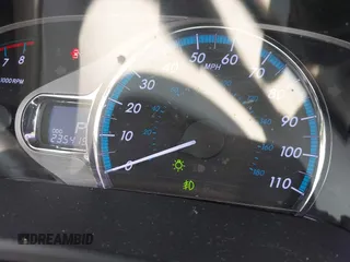 2011 Toyota Sienna XLE с VIN 5TDDK3DC7BS002538, выставлен на аукционе IAAI как лот 42385087 с пробегом 235 415 миль миль и . История ставок и продаж доступна на DreamBid. Изображение 7.