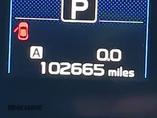 2017 Subaru Legacy Limited with VIN 4S3BNAK68H3056246, listed as a IAAI auction lot 42018298 with 102,665 mi miles. Bid and sale history available at carsss.com. Image 15.