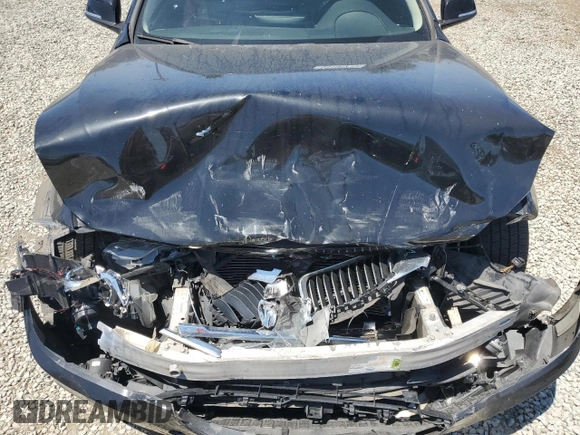 2014 BMW 4 Series 428i with VIN WBA3N3C57EF712370, listed as a Copart auction lot 63108215 with 151,779 mi miles and Salvage title. Bid and sale history available at DreamBid. Image 11.