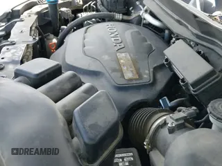 2018 Honda Pilot LX с VIN 5FNYF5H13JB022783, выставлен на аукционе IAAI как лот 42532811 с пробегом 128 850 миль миль и . История ставок и продаж доступна на DreamBid. Изображение 19.