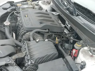 2009 Dodge Avenger SE z VIN 1B3LC46B19N528281, wystawiony jako IAAI lot #42495466 z przebiegiem 175 742 mil mil oraz . Historia ofert i sprzedaży dostępna na DreamBid. Obrazek 12.