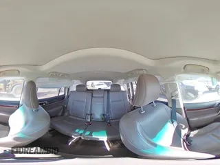 2013 Lexus GX 460 with VIN JTJBM7FX6D5055679, listed as a Copart auction lot 42048255 with 110,491 mi miles and Salvage title. Bid and sale history available at DreamBid. Image 13.