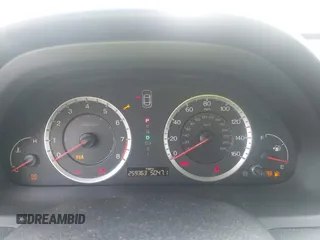2008 Honda Accord EX with VIN 1HGCP26718A030964, listed as a IAAI auction lot 42121791 with 259,363 mi miles and . Bid and sale history available at DreamBid. Image 7.