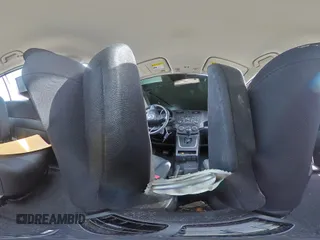 2012 Mazda 5 Sport с VIN JM1CW2BL2C0118957, выставлен на аукционе Copart как лот 82622764 с пробегом 107 691 миль миль и Списание • Salvage title. История ставок и продаж доступна на DreamBid. Изображение 13.