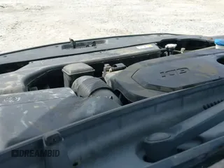 2015 Hyundai Sonata SE с VIN 5NPE24AFXFH048949, выставлен на аукционе IAAI как лот 42804451 с пробегом 111 399 миль миль и . История ставок и продаж доступна на DreamBid. Изображение 12.
