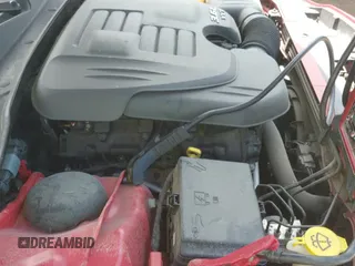 2017 Chrysler 300 S with VIN 2C3CCAGG3HH582751, listed as a IAAI auction lot 42303795 with 100,123 mi miles and . Bid and sale history available at DreamBid. Image 22.