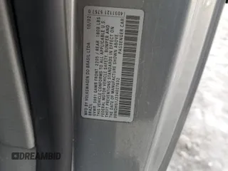 2003 Volkswagen GTI с VIN 9BWDH61J334027832, выставлен на аукционе Copart как лот 84059104 с пробегом 153 706 миль миль и Списание • Salvage title. История ставок и продаж доступна на DreamBid. Изображение 12.