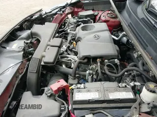 2021 Toyota RAV4 XLE Premium z VIN 2T3A1RFVXMW219350, wystawiony jako IAAI lot #42918294 z przebiegiem 54 650 mil mil oraz . Historia ofert i sprzedaży dostępna na DreamBid. Obrazek 19.