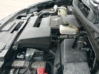 2019 Nissan Murano Platinum с VIN 5N1AZ2MSXKN142388, выставлен на аукционе IAAI как лот 43016189 с пробегом 77 268 миль миль и . История ставок и продаж доступна на DreamBid. Изображение 20.