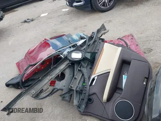 2020 Lexus RX 450h с VIN 2T2HGMDA8LC056606, выставлен на аукционе IAAI как лот 42351287 с пробегом 99 192 миль миль и . История ставок и продаж доступна на DreamBid. Изображение 12.